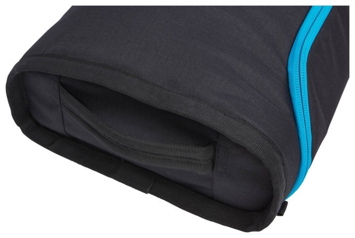 Чохол для сноуборду Thule RoundTrip Snowboard Bag 165cm (Poseidon) (TH 225119), укр, укр