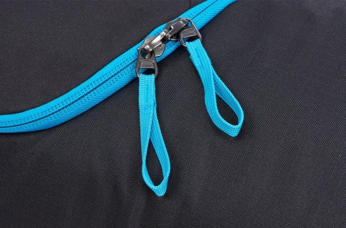 Чохол для сноуборду Thule RoundTrip Snowboard Bag 165cm (Poseidon) (TH 225119), укр, укр