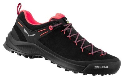 Кросівки Salewa Wildfire Leather GTX Wms