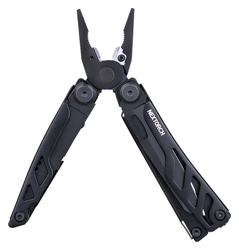 Мультитул Nextorch MT10