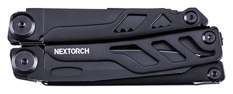 Мультитул Nextorch MT10