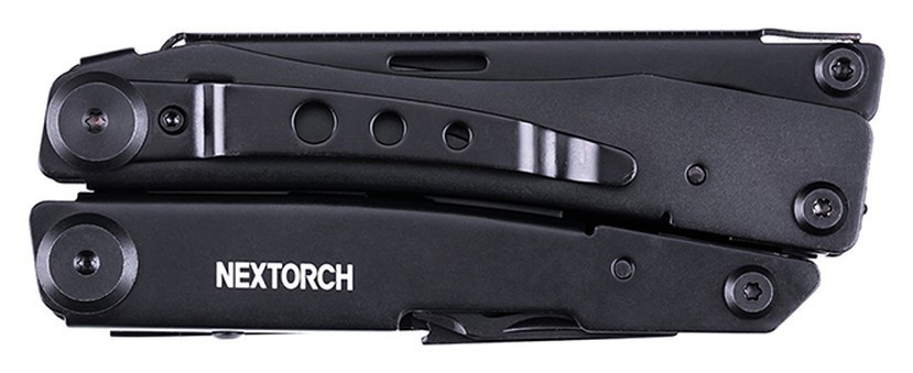 Мультитул Nextorch MT10