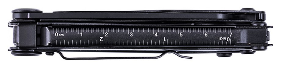 Мультитул Nextorch MT10