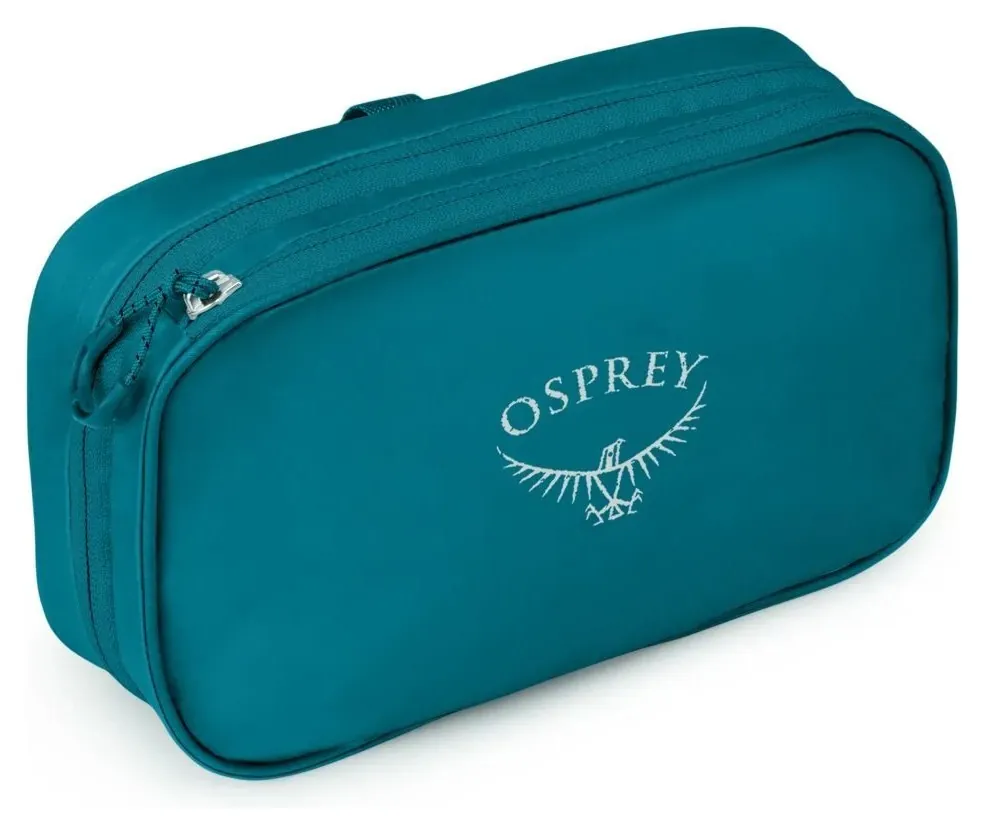 Органайзер Osprey Ultralight Zip Organizer (Black)