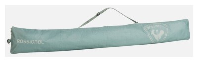 Чехол для лыж ROSSIGNOL (RKMBC01) ELECTRA EX BAG 140-180 CM 2026