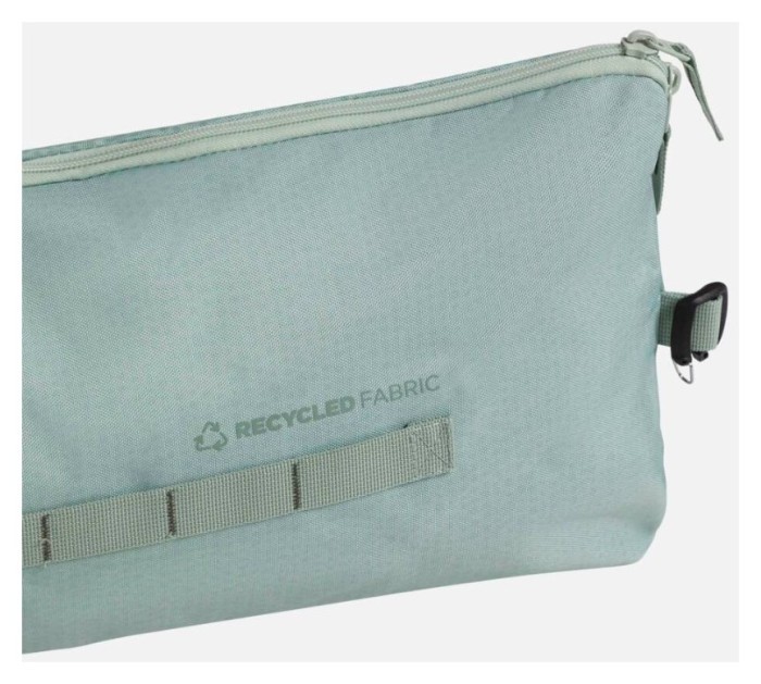Чехол для лыж ROSSIGNOL (RKMBC01) ELECTRA EX BAG 140-180 CM 2026