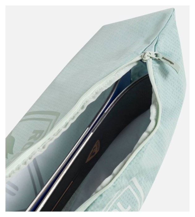 Чехол для лыж ROSSIGNOL (RKMBC01) ELECTRA EX BAG 140-180 CM 2026