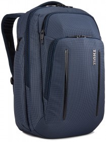 Рюкзак Thule Crossover 2 Backpack 30L (Dress Blue) (TH 3203836)