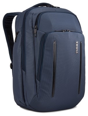 Рюкзак Thule Crossover 2 Backpack 30L (Dress Blue) (TH 3203836)