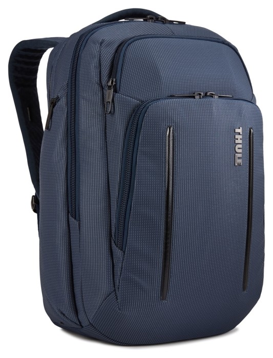 Рюкзак Thule Crossover 2 Backpack 30L (Dress Blue) (TH 3203836)