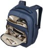 Рюкзак Thule Crossover 2 Backpack 30L (Dress Blue) (TH 3203836) Фото - 1