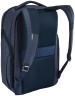 Рюкзак Thule Crossover 2 Backpack 30L (Dress Blue) (TH 3203836) Фото - 2
