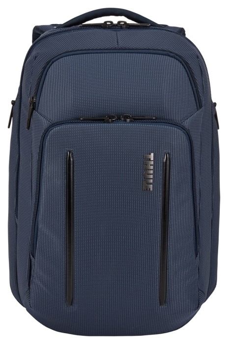 Рюкзак Thule Crossover 2 Backpack 30L (Dress Blue) (TH 3203836)