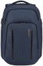 Рюкзак Thule Crossover 2 Backpack 30L (Dress Blue) (TH 3203836) Фото - 3