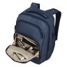 Рюкзак Thule Crossover 2 Backpack 30L (Dress Blue) (TH 3203836) Фото - 4