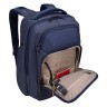 Рюкзак Thule Crossover 2 Backpack 30L (Dress Blue) (TH 3203836) Фото - 5