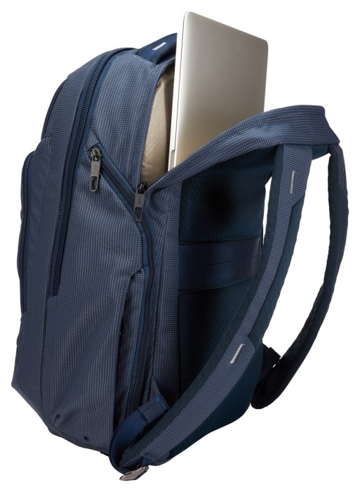 Рюкзак Thule Crossover 2 Backpack 30L (Dress Blue) (TH 3203836)