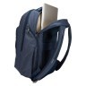 Рюкзак Thule Crossover 2 Backpack 30L (Dress Blue) (TH 3203836) Фото - 6
