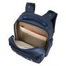 Рюкзак Thule Crossover 2 Backpack 30L (Dress Blue) (TH 3203836) Фото - 8
