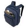 Рюкзак Thule Crossover 2 Backpack 30L (Dress Blue) (TH 3203836) Фото - 9
