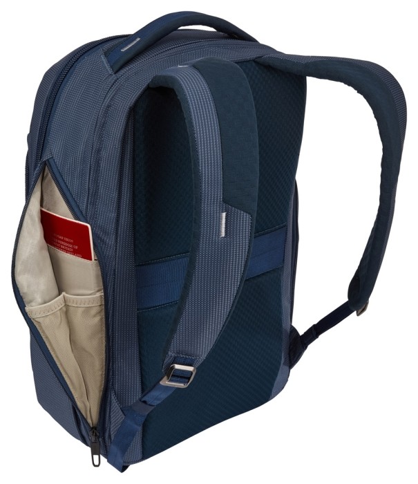 Рюкзак Thule Crossover 2 Backpack 30L (Dress Blue) (TH 3203836)