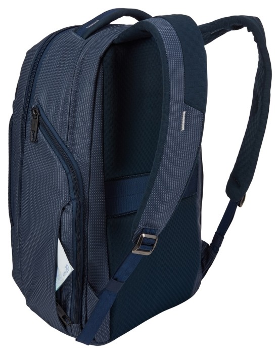 Рюкзак Thule Crossover 2 Backpack 30L (Dress Blue) (TH 3203836)