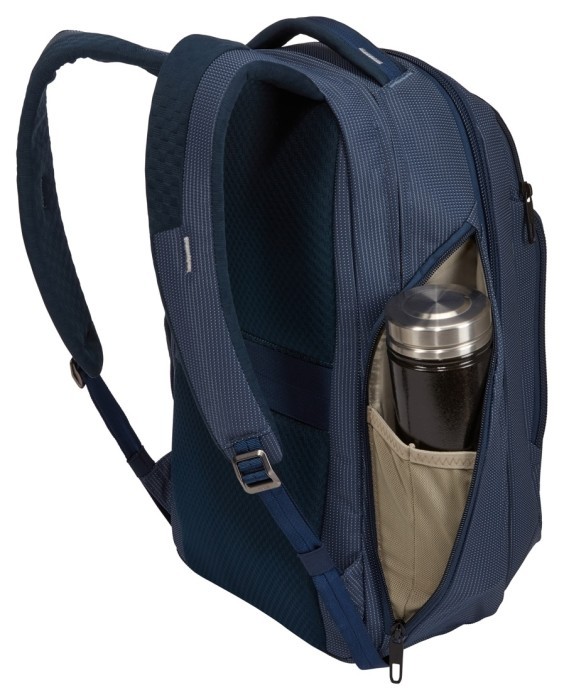 Рюкзак Thule Crossover 2 Backpack 30L (Dress Blue) (TH 3203836)