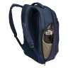 Рюкзак Thule Crossover 2 Backpack 30L (Dress Blue) (TH 3203836) Фото - 12