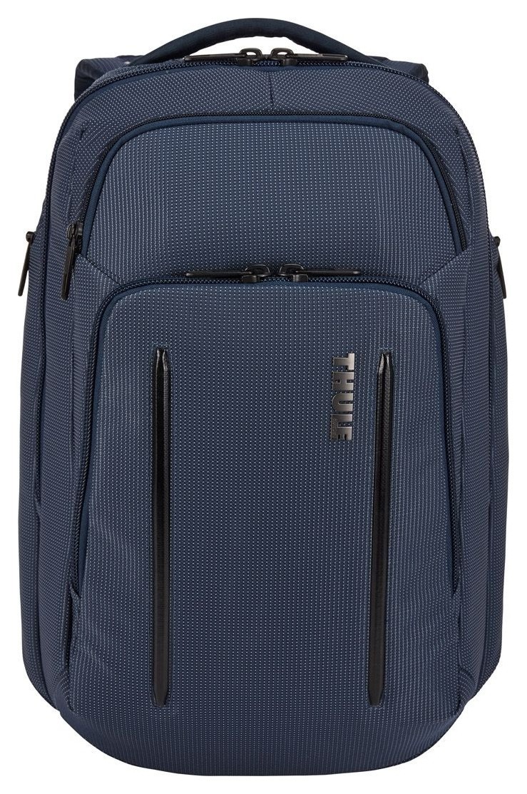 Рюкзак Thule Crossover 2 Backpack 30L (Dress Blue) (TH 3203836)