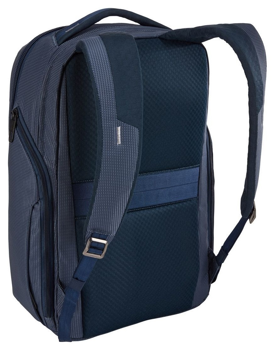 Рюкзак Thule Crossover 2 Backpack 30L (Dress Blue) (TH 3203836)