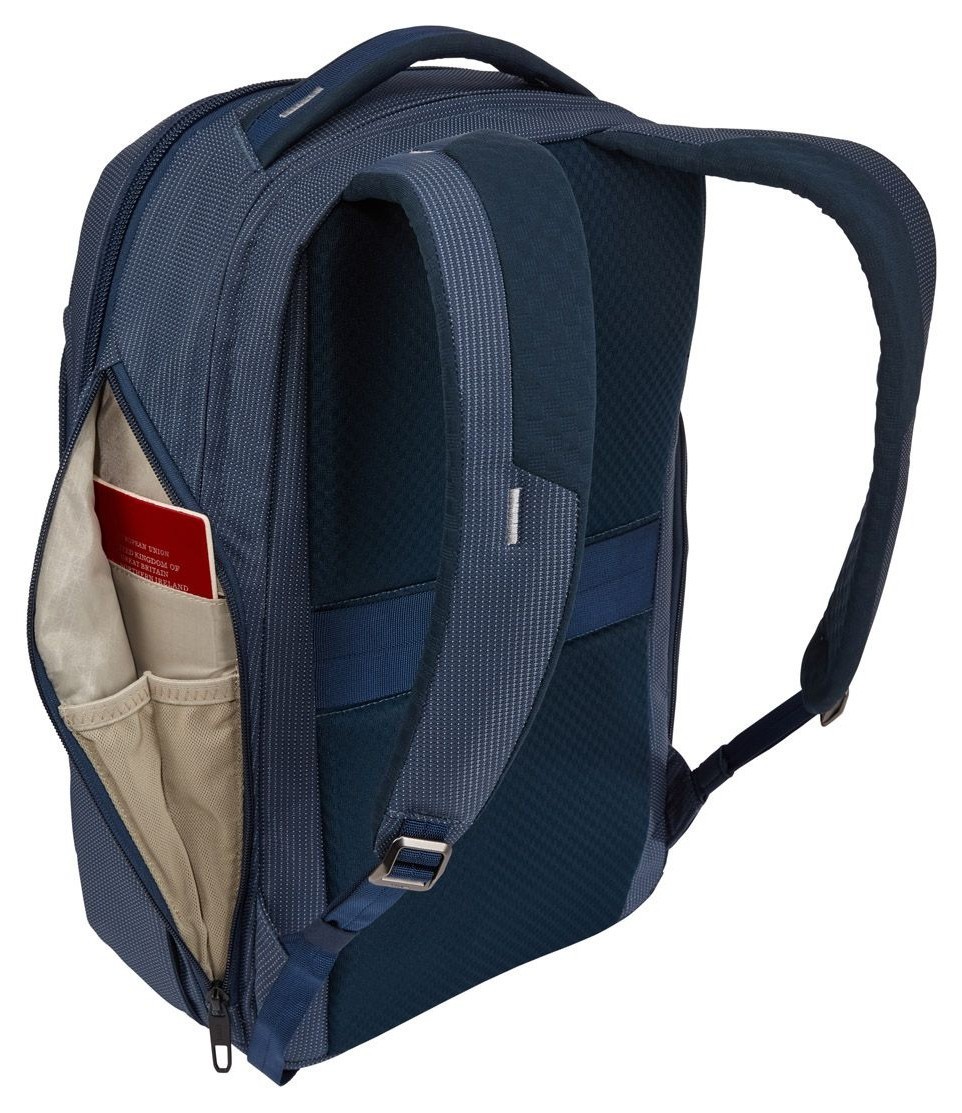 Рюкзак Thule Crossover 2 Backpack 30L (Dress Blue) (TH 3203836)