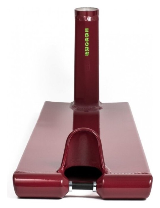 Дека Tilt Theory 3 Pro - 5.5" - 21"