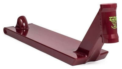 Дека Tilt Theory 3 Pro - 5.5&quot; - 21&quot;