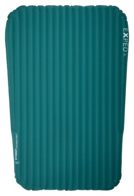 Коврик надувной Exped Dura 5R Duo LW Exped Dura 5R Duo LW