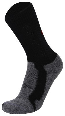 Шкарпетки лижні RYWAN ( 1651 ) LA NORDIQUE MERINO 2025