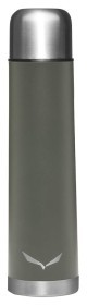 Термос Salewa Rienza Thermo 0,75 л