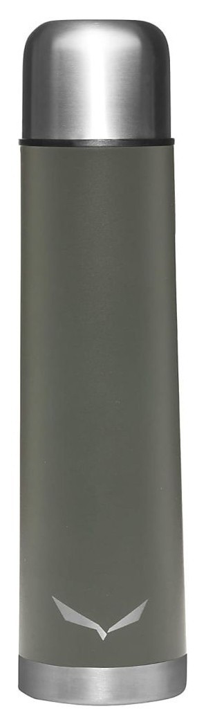 Термос Salewa Rienza Thermo 0,75 л, укр, укр