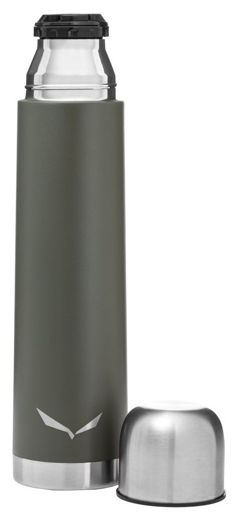 Термос Salewa Rienza Thermo 0,75 л