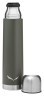 Термос Salewa Rienza Thermo 0,75 л, укр Фото - 1