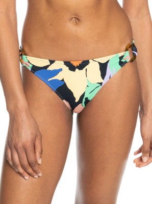 Плавки ROXY (ERJX404549) COLOR JAM J 2023