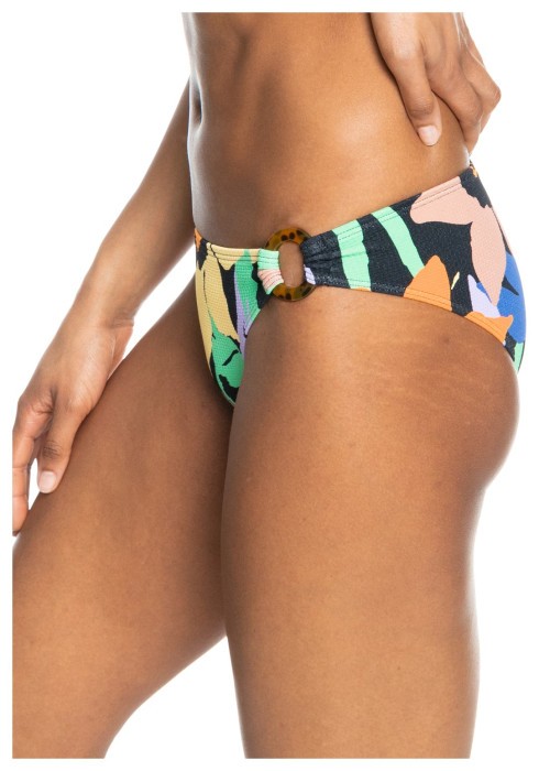 Плавки ROXY (ERJX404549) COLOR JAM J 2023