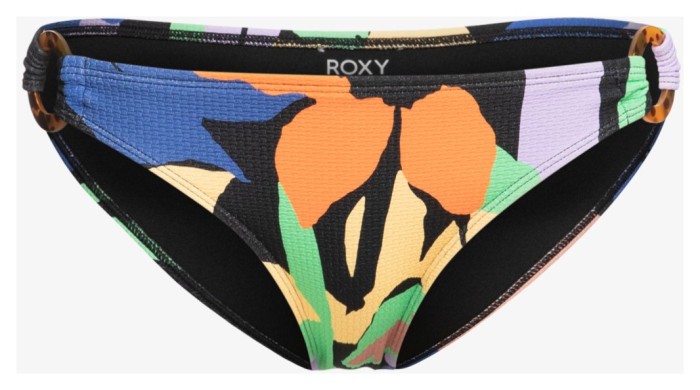 Плавки ROXY (ERJX404549) COLOR JAM J 2023