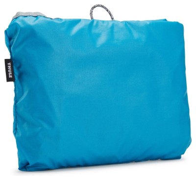 Чохол від дощу Thule Sapling Rain Cover (TH 3204542)
