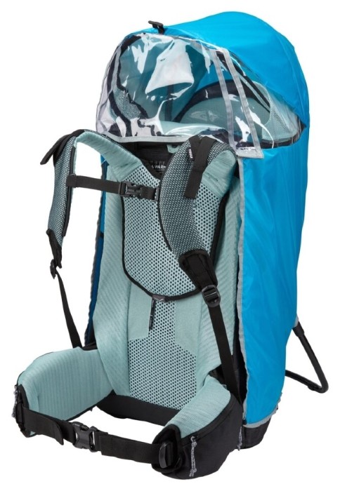 Чохол від дощу Thule Sapling Rain Cover (TH 3204542)