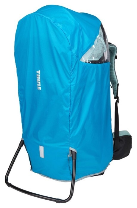 Чохол від дощу Thule Sapling Rain Cover (TH 3204542)