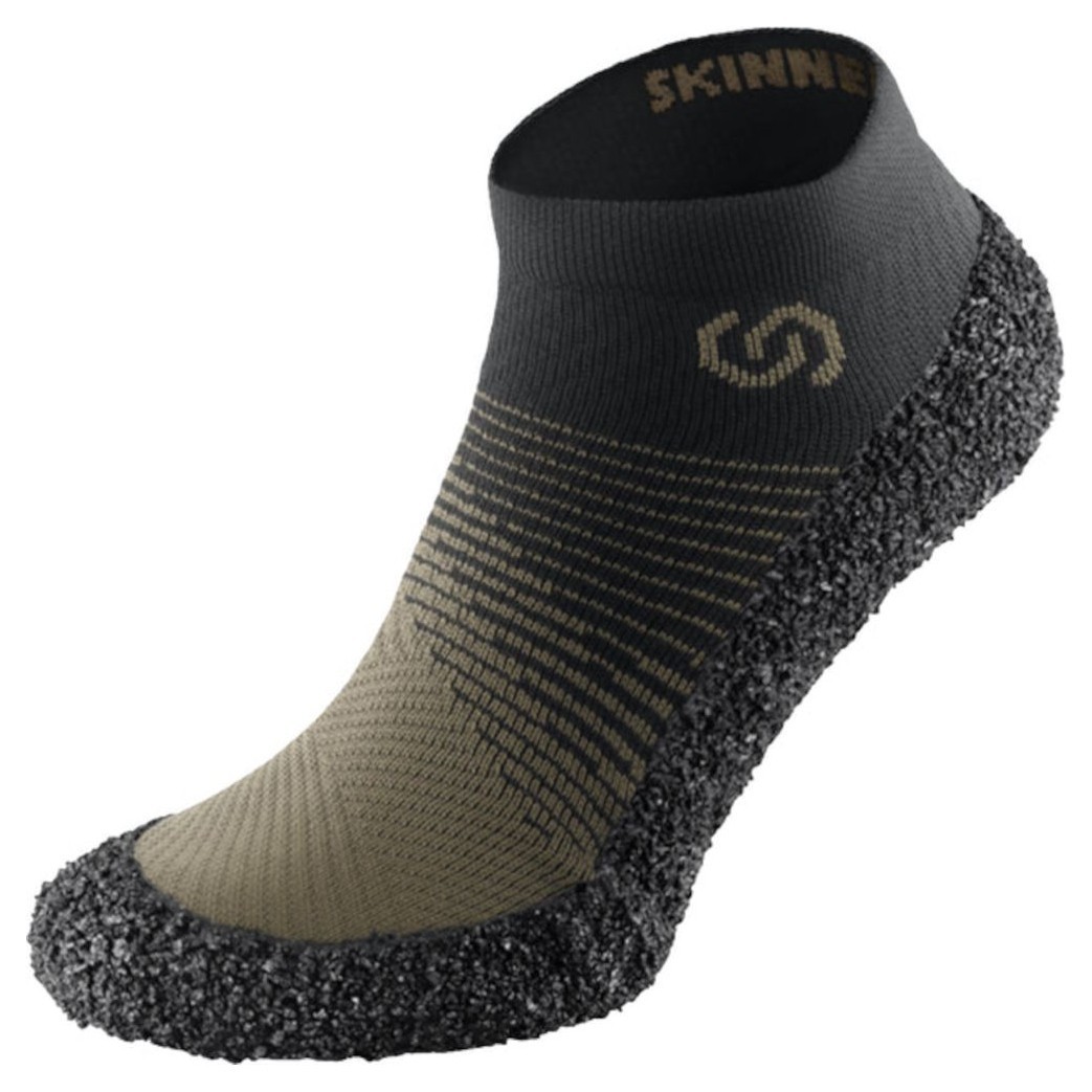 Skinners Adults 2.0 Comfort, укр, укр