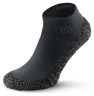 Skinners Adults 2.0 Comfort, укр Фото - 1