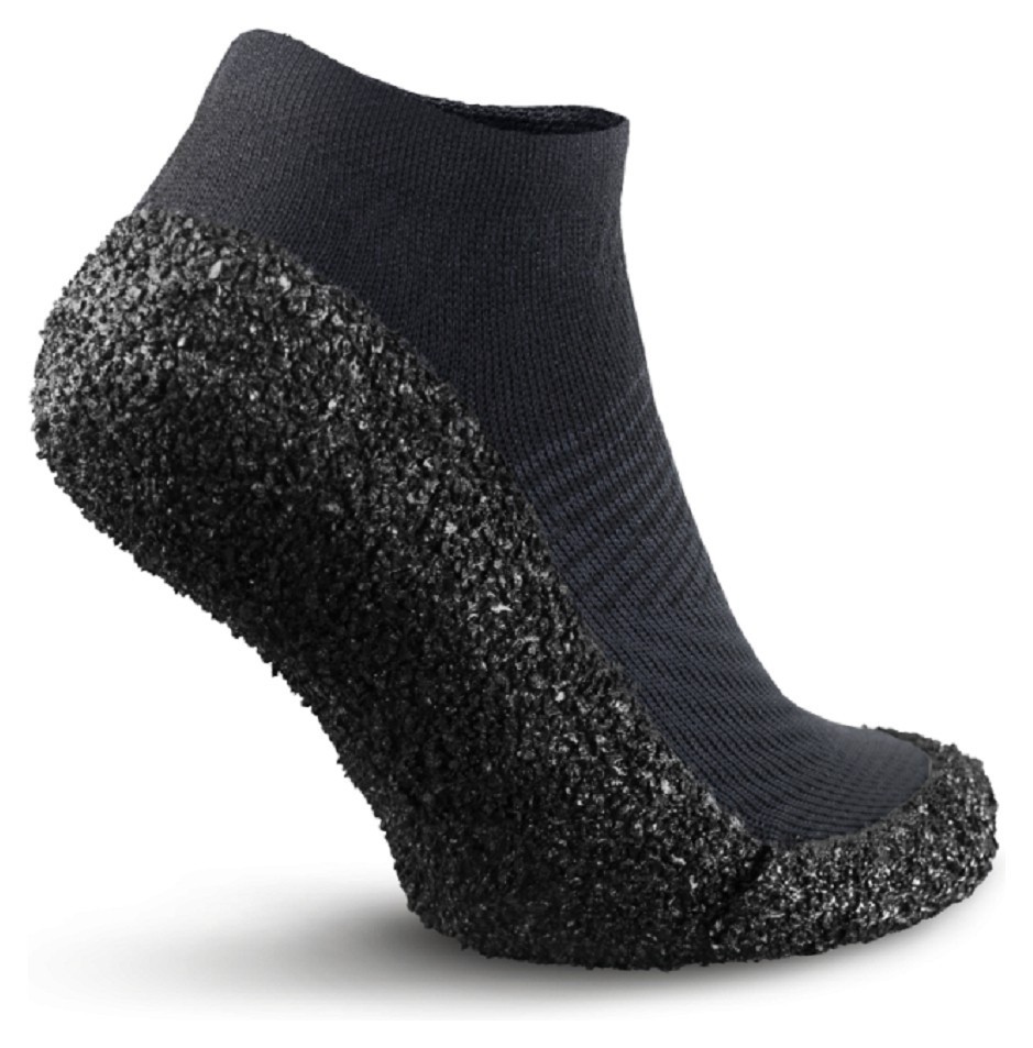 Skinners Adults 2.0 Comfort