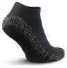 Skinners Adults 2.0 Comfort, укр Фото - 2
