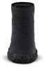Skinners Adults 2.0 Comfort, укр Фото - 3